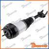 Amortisseur de suspension avant droite pour MERCEDES | A-ME-064, 44-291044